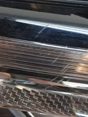 Pièce détachée automobile d'occasion feu droit pour mg ehs * références oem iam 10831602  