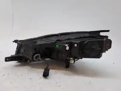 Pièce détachée automobile d'occasion feu droit pour mg ehs * références oem iam 10831602  