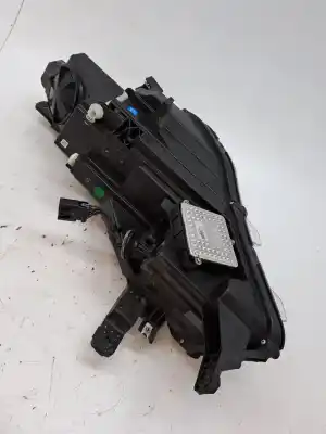 Pièce détachée automobile d'occasion feu droit pour mg ehs * références oem iam 10831602  