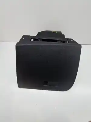 Peça sobressalente para automóvel em segunda mão porta luvas por opel corsa f corsa-e (68) referências oem iam 9830429480