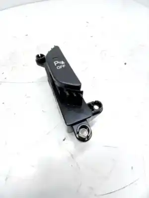 Peça sobressalente para automóvel em segunda mão trocar por kia niro (de) g4le referências oem iam 93600g5110