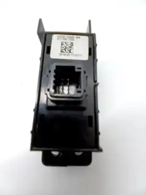 Second-hand car spare part switch for kia niro (de) g4le oem iam references 93750g5000wk  