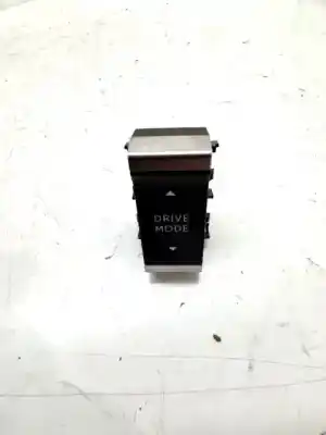 Peça sobressalente para automóvel em segunda mão comandos de alavanca por opel corsa f corsa-e (68) referências oem iam 98307458zd