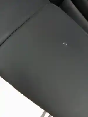 Second-hand car spare part complete seat set for mg ehs * oem iam references 10827545  