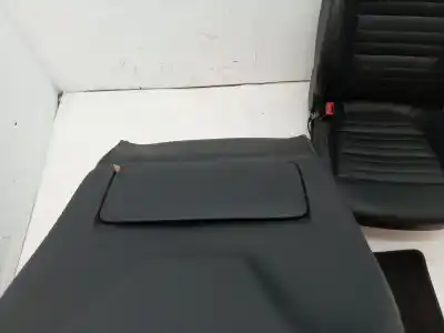 Second-hand car spare part complete seat set for mg ehs * oem iam references 10827545  