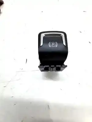 Peça sobressalente para automóvel em segunda mão alavanca de travão de mão por opel corsa f corsa-e (68) referências oem iam yp00004477