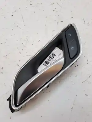 Second-hand car spare part interior left front handle for mg ehs * oem iam references 10530912