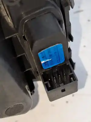 Second-hand car spare part interior left front handle for mg ehs * oem iam references 10530912  