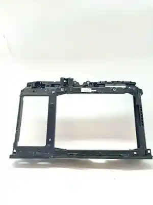Second-hand car spare part Front Panel for CITROEN C4 LIM. 1.6 HDI 115 FAP OEM IAM references 1687979180  