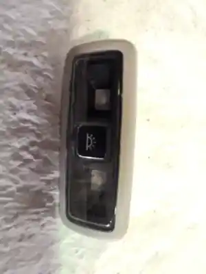 Second-hand car spare part interior light for ford mustang mach-e mach-e select rwd oem iam references 2497848  lb5a13k767ad31y1