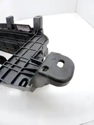 Peça sobressalente para automóvel em segunda mão grelha frontal por kia niro (de) g4le referências oem iam 86951g5000