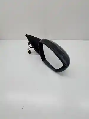 Peça sobressalente para automóvel em segunda mão espelho retrovisor direito por opel corsa f corsa-e (68) referências oem iam 983597639v