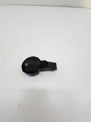 Peça sobressalente para automóvel em segunda mão sensor por opel corsa f corsa-e (68) referências oem iam 9813167380
