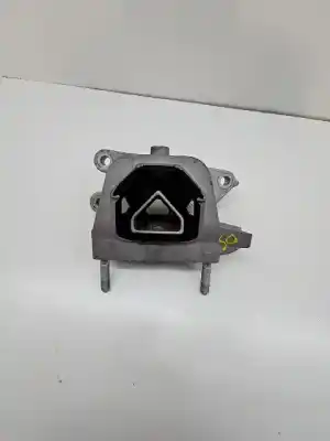 Peça sobressalente para automóvel em segunda mão suporte caixa de velocidades por opel corsa f corsa-e (68) referências oem iam 9826533880