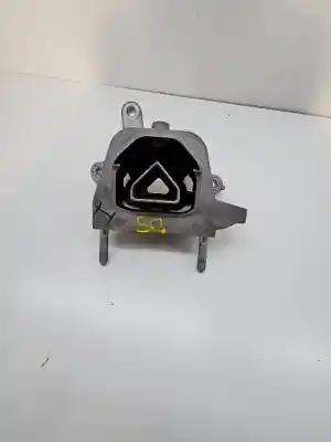 Peça sobressalente para automóvel em segunda mão suporte motor por opel corsa f corsa-e (68) referências oem iam 9826551380