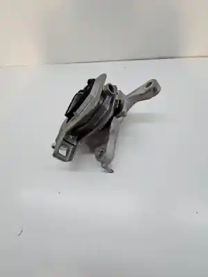 Second-hand car spare part engine support for opel corsa f corsa-e (68) oem iam references 9826551380  