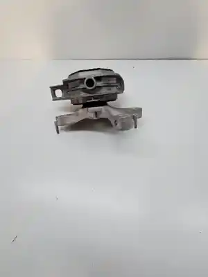 Second-hand car spare part engine support for opel corsa f corsa-e (68) oem iam references 9826551380  