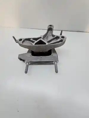 Second-hand car spare part engine support for opel corsa f corsa-e (68) oem iam references 9826551380  