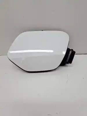 Peça sobressalente para automóvel em segunda mão tampa de combustível externa por opel corsa f corsa-e (68) referências oem iam 9829332380