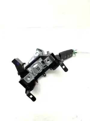 Second-hand car spare part IGNITION SWITCH for SKODA FABIA (6Y2/6Y3)  OEM IAM references 6C0905865  6C0905865