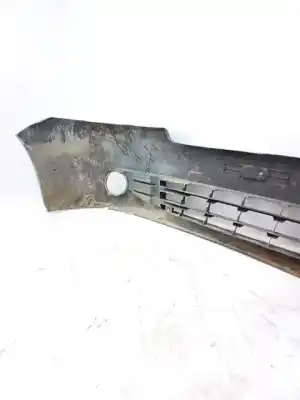 Peça sobressalente para automóvel em segunda mão para choques dianteiro por renault trafic combi (ab 4.01) g9u b7-d referências oem iam 7701209346  