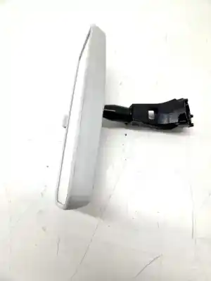 Peça sobressalente para automóvel em segunda mão espelho retrovisor interior por fiat 500e (332_) elektro 3+1 (fa1) referências oem iam 735726719