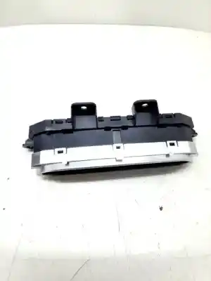 Second-hand car spare part multifunction switch for fiat 500e (332_) elektro 3+1 (fa1) oem iam references 735763974  