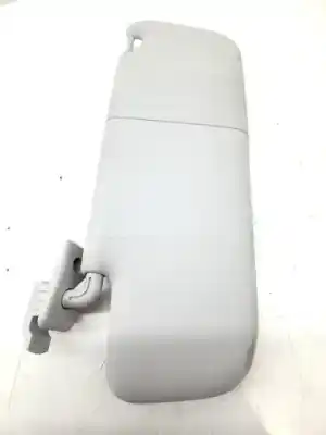 Автозапчастина б/у лівий натір для FIAT 500E (332_) ELEKTRO 3+1 (FA1) Посилання на OEM IAM 735752701  