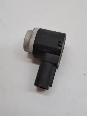 Second-hand car spare part parking sensor for mg ehs * oem iam references 10376550ssa  