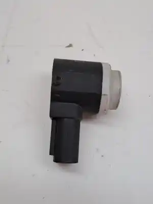 Second-hand car spare part parking sensor for mg ehs * oem iam references 10376550ssa  