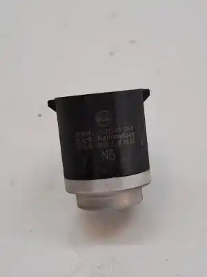 Second-hand car spare part parking sensor for mg ehs * oem iam references 10376550ssa  