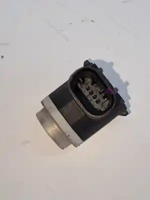 Second-hand car spare part parking sensor for mg ehs * oem iam references 10376550ssa  