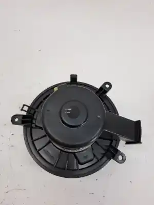 Second-hand car spare part heating fan for mg ehs * oem iam references 11474a