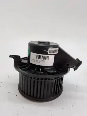Second-hand car spare part heating fan for mg ehs * oem iam references 11474a  10031851