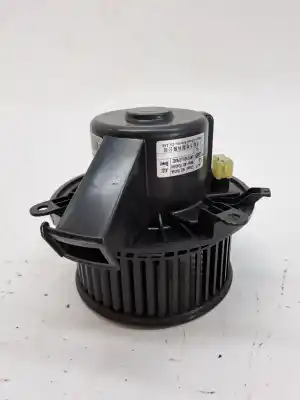 Second-hand car spare part heating fan for mg ehs * oem iam references 11474a  10031851