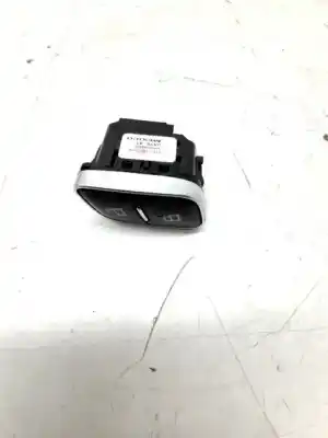 Second-hand car spare part  for FORD FIESTA (CE1)  OEM IAM references 1873022  F1ET14017AB