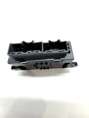 Pezzo di ricambio per auto di seconda mano modulo elettronico per ford fiesta (ce1) xyje riferimenti oem iam 2282847  h1bt14b533ag