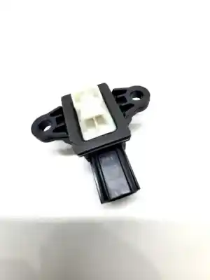 Second-hand car spare part  for FORD FIESTA (CE1)  OEM IAM references 2145646  GN1514C676AA