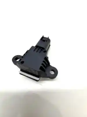 Second-hand car spare part sensor for ford fiesta (ce1) xyje oem iam references 2145646  gn1514c676aa