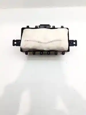 Peça sobressalente para automóvel em segunda mão airbag dianteiro direito por kia niro (de) g4le referências oem iam 84530g5000