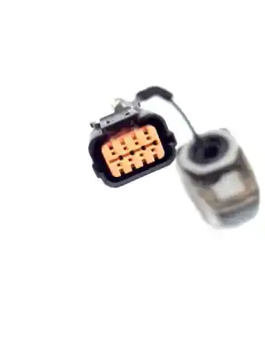 Second-hand car spare part camera for kia niro (de) g4le oem iam references 95760g5000  