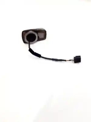 Second-hand car spare part camera for kia niro (de) g4le oem iam references 95760g5000  