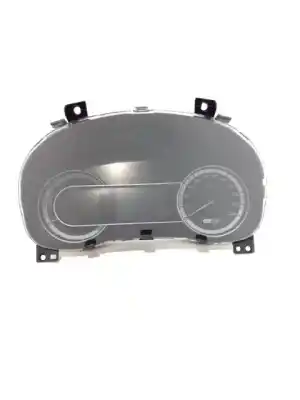 Peça sobressalente para automóvel em segunda mão quadrante por kia niro (de) g4le referências oem iam 94003g5301