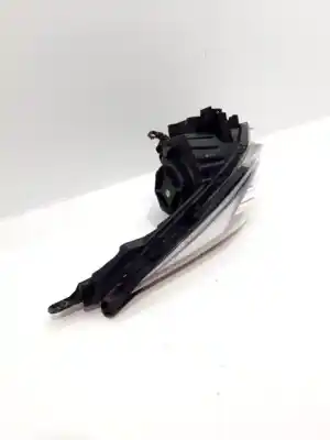 Peça sobressalente para automóvel em segunda mão farol / farolim esquerdo por kia niro (de) g4le referências oem iam 92101g5000  