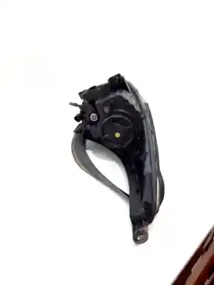 Peça sobressalente para automóvel em segunda mão farol / farolim esquerdo por kia niro (de) g4le referências oem iam 92101g5000  