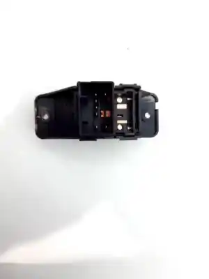 Peça sobressalente para automóvel em segunda mão botão / interruptor elevador vidro dianteiro direito por kia niro (de) g4le referências oem iam 93575g5910  
