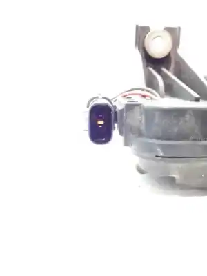 Second-hand car spare part electronic module for kia niro (de) g4le oem iam references 96395g5000  