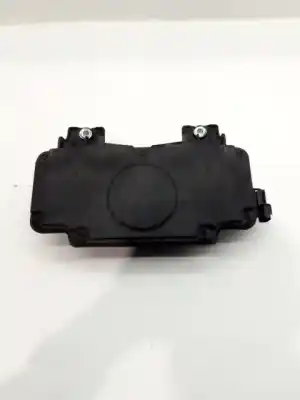 Second-hand car spare part electronic module for kia niro (de) g4le oem iam references 96395g5000  