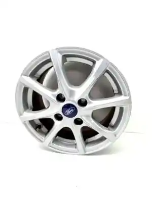 Second-hand car spare part  for FORD FIESTA (CE1)  OEM IAM references 2238333  H1BC1K007A1C