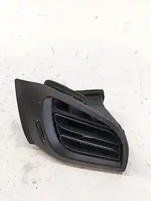 Peça sobressalente para automóvel em segunda mão respirador lateral direito por citroen c3 ii (sc_) 1.4 referências oem iam 8265kz